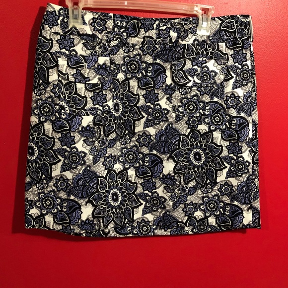 NWT Ann Taylor Loft - Picture 1 of 3